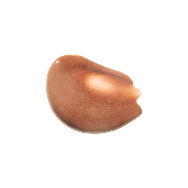 Unleashia Glacier Vegan Lip Balm No.3 Nude Bluff