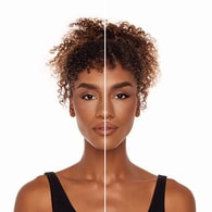 Ardell Naked Press Ons - Natural