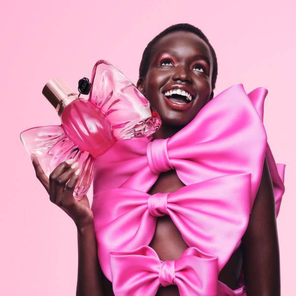 VIKTOR ROLF BONBON BERRY CRUSH 50ML