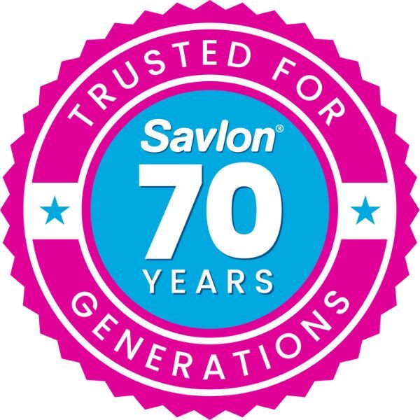 Savlon Cream 15g