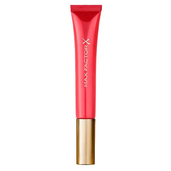 DNR MF COLOUR ELIXIR LIP CUSH BABY STAR CRL