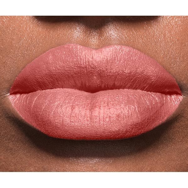 L'Oreal Color Riche Matte Lipstick Moka Chic 633