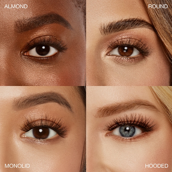 Ardell Naked Lashes 421