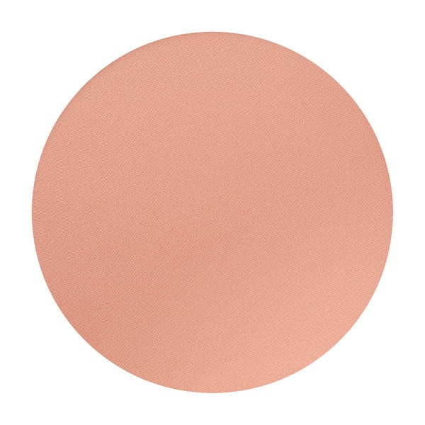 Max Factor Creme Puff Powder Compact Tempting Touch 53