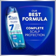 Head & Shoulders Pro Expert Complete Intense Itch Shampoo 300ml