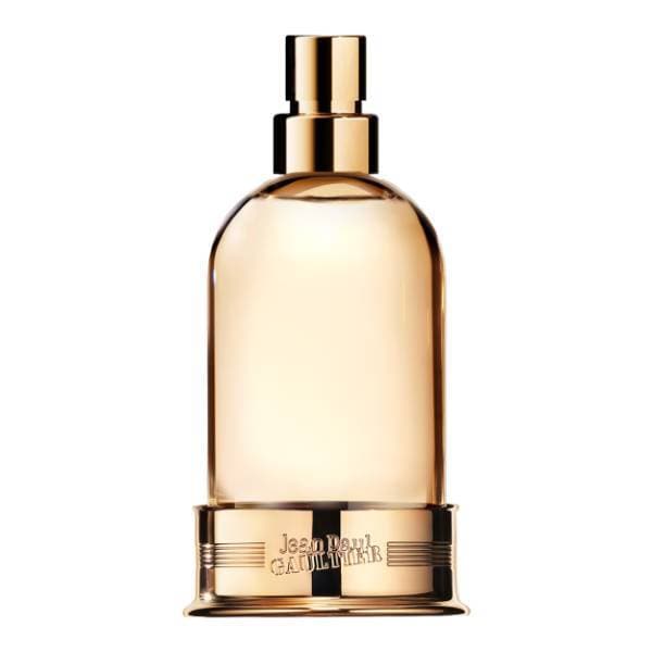 La Favorite Eau De Parfum 6 Ml