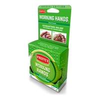 O'Keeffe's Working Hands Jar 96g