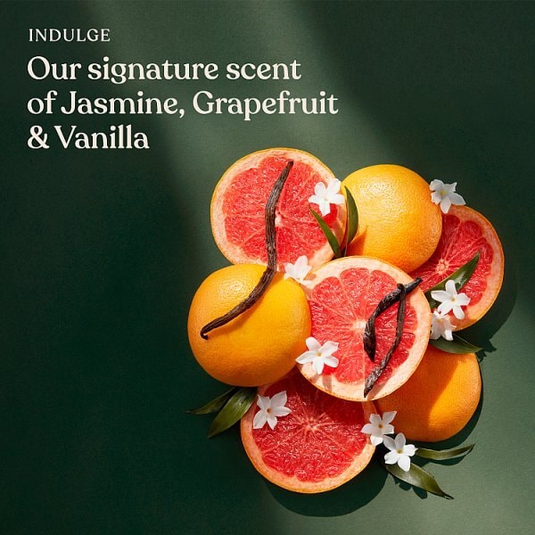 Sanctuary Spa Signature Collection Hand Cream