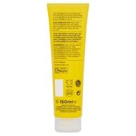 Superdrug Style Expertise Gel 150ml