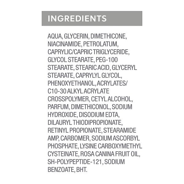 Dove Lotion Pro Retinol+ Firming 200Ml