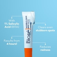 Biore 15G Paint And Peel Pimple Patch