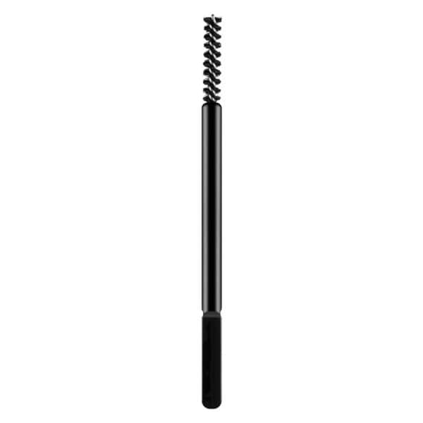 Eylure Dybrow - Black - Permanent Eyebrow Tint