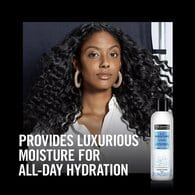 Tresemme Rich Moisture Conditioner 300ml