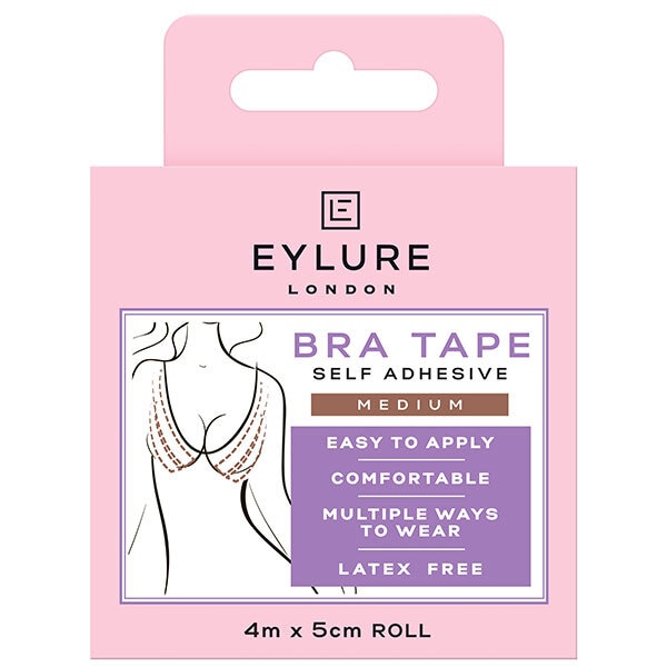 Eylure Bra Tape Medium