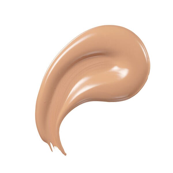 Revolution Conceal & Define Foundation F4.5