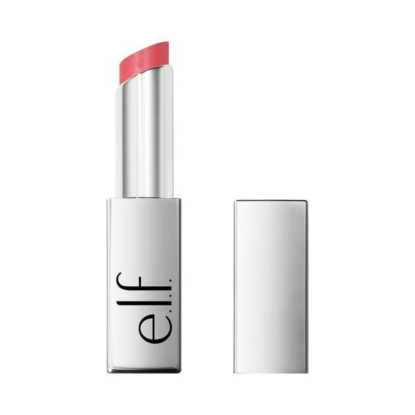 e.l.f. Glow Reviver Lip Oil Stick Loveslick