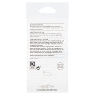 Superdrug Blending Sponge - Purple