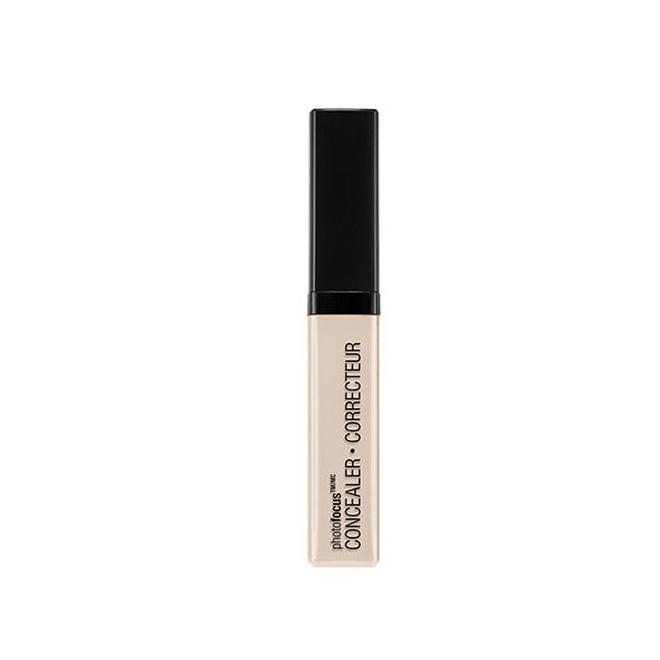 Wet N Wild Photo Focus Concealer Fair Neutral