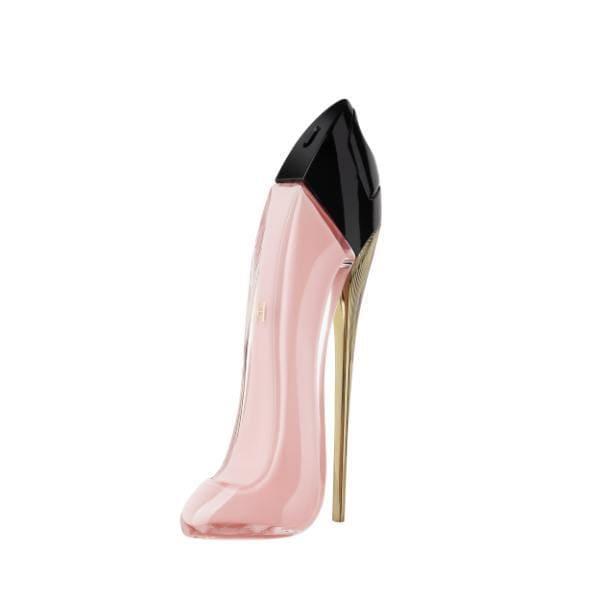 Good Girl Blush Eau De Parfum 50 Ml