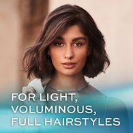 John Frieda Volume Lift Conditioner 250ml