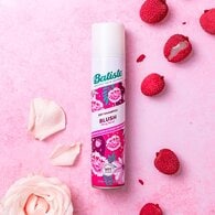 Batiste Blush 350Ml