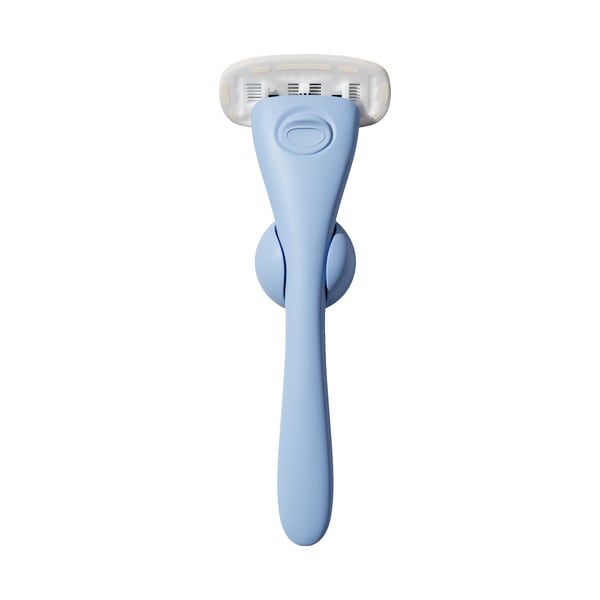 Estrid The Razor Starter Kit Sky