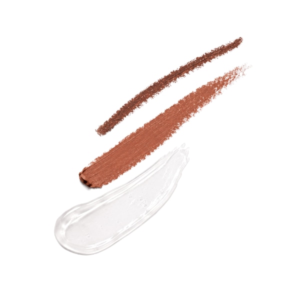 Samie Elishi W7 Ultimate Lip Kit