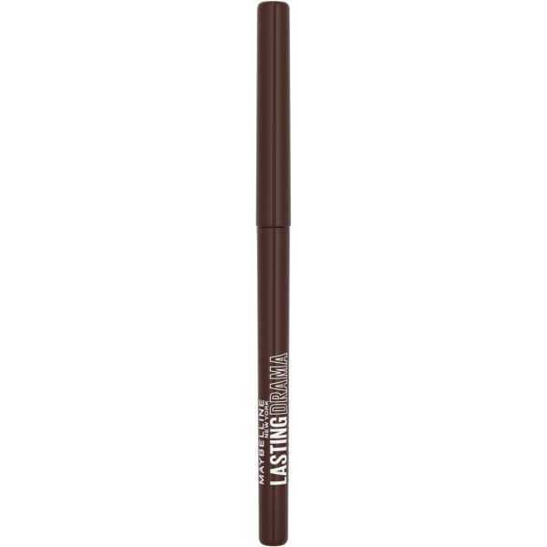 Maybelline Lasting Drama Pencil Liner Brown Sugar