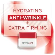 L'Oreal Paris Revitalift Anti-Wrinkle Eye Cream 15ml