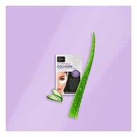 Skin Republic Collagen Hydrogel Under Eye Patch 3 x 18g