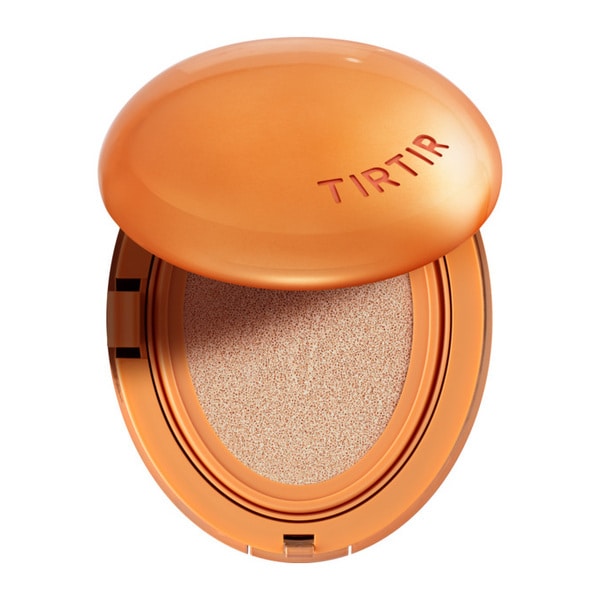 TIRTIR Mask Fit Ai Filter Cushion 23N Sand 18G