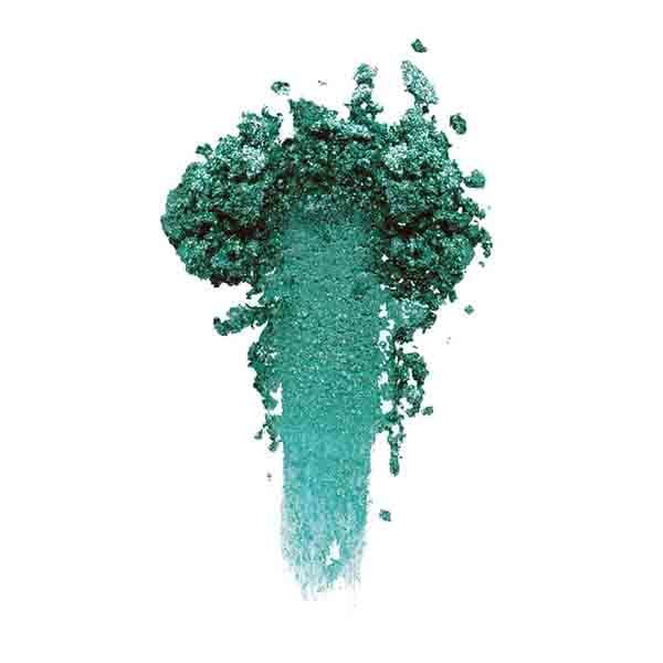 MUA Glow X Roll On Eye Shadow Tropical Azure