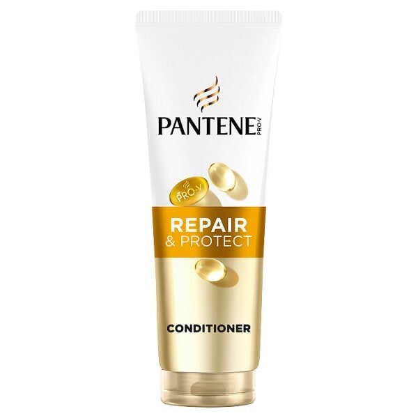 Pantene Repair & Protect Hair Conditioner 350Ml