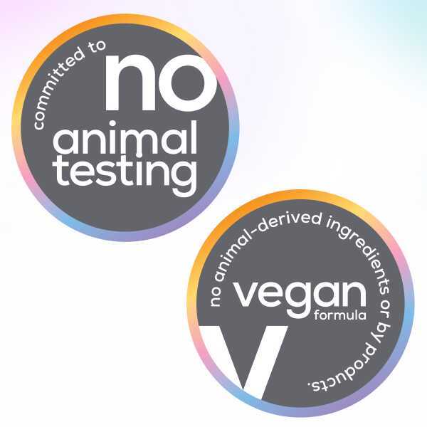 DNR Essie Nail Art Studio Jelly Gloss 130 Buttercup Jelly