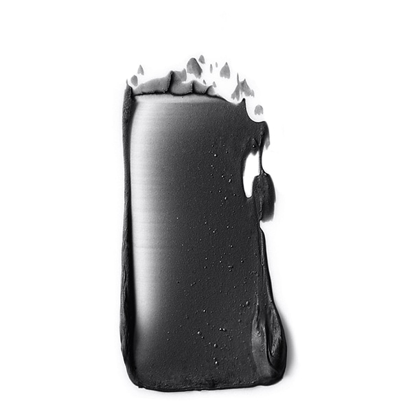 L'Oreal Paris Men Expert Mens Charcoal Clay Face Mask 50ml