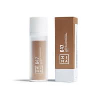 The 3 In 1 Foundation 647 30ml