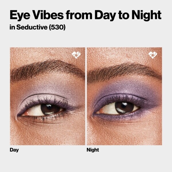 Revlon ColorStay 16 Hour Eye Shadow Seductive