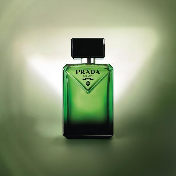 Prada Paradigme 50ML Gift Set