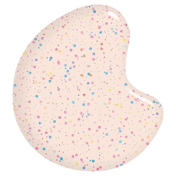 Sally Hansen Insta-Dri Nail Polish - Sprinkle, Sprinkle