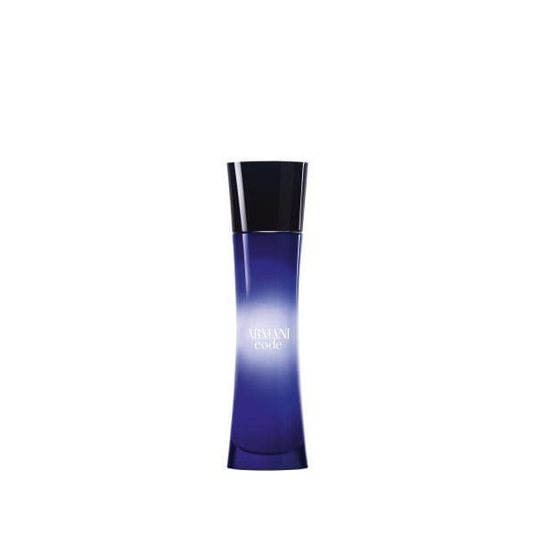 Giorgio Armani Code Femme Eau de Parfum 30ml