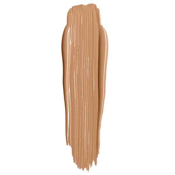 Avon Power Stay 24-Hour Foundation - Medium Beige 310N