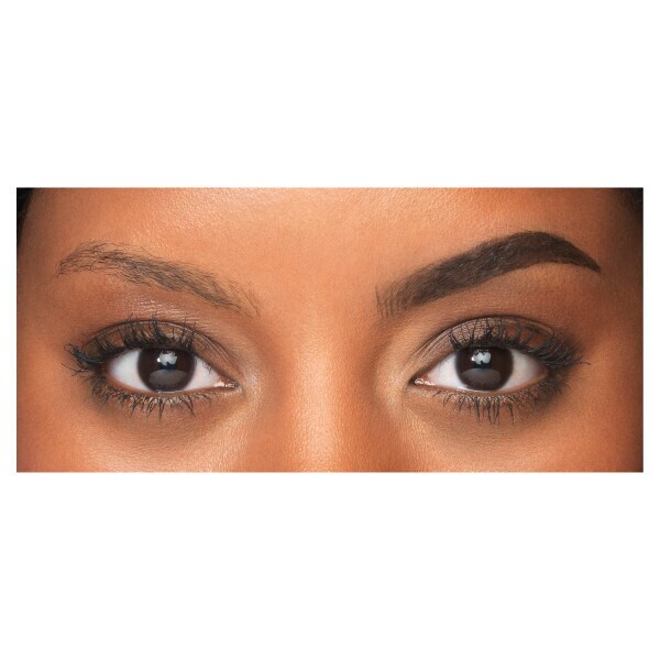 L'Oreal Brow Artist Xpert Eyebrow Pencil Warm Brunette 108