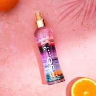 So...? Marbella Magic Body Mist 200Ml