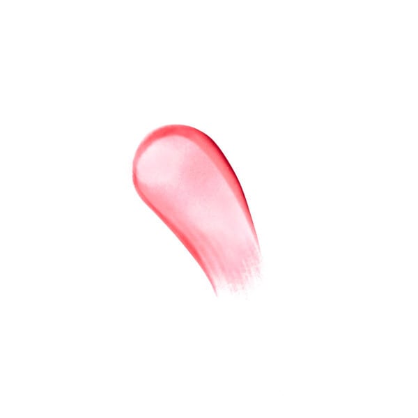 L'Oreal Paris Color Riche Plump'n Glow Ablaze 104