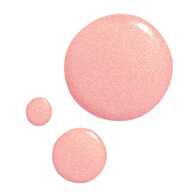 Maybelline Superstay Ink Bonder Twinkle Toes