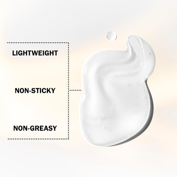 DNR Olay Regenerist Collagen Peptide24 Day Serum 40ml