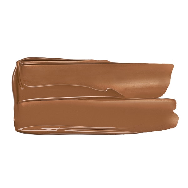 Urban Decay Stay Naked Liquid Foundation 70NN