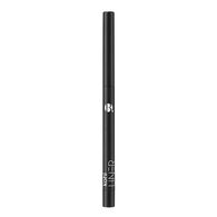 B. Kohl Eye Liner Pencil 04 Grey