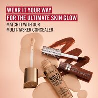 Rimmel Better Than Filters 002 Fair Light 30Ml