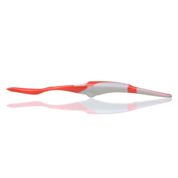 Vital Baby Nourish Start Weaning Spoons 3PK